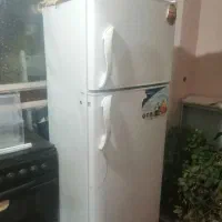 یخچال و گاز|یخچال و فریزر|نیشابور, شریعتی|دیوار