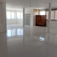 جاجرود-مناسب-مشاغل-صنعتی-تولیدی-ها