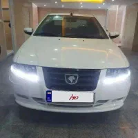 سورن  x7pتک و سورن دوگانه صفر ۴۰۵