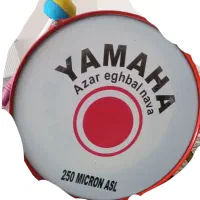 طبل YAMAHA