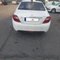 فروش دنا