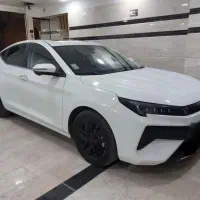 کی ام سی جی ۷