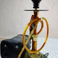 قلیون ترکیه ای  اورجینال