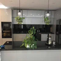 نارمک  ،  ۱۱۱ متری  ، ۲ خواب
