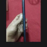 Redmi note9|موبایل|زاهدان, |دیوار