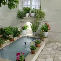 لواسان560-متردرسه-طبقه-مستقل