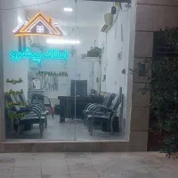 منزل-فروشی-200-متری-در-قم-قنوات