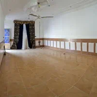 مزایده