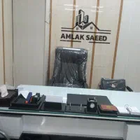 آپارتمان ۷۰متری با پارکینگ