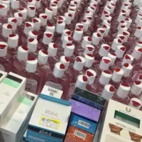 بدونه واسطه از فروشگاه اصلی تهیه کن بی ممتیک