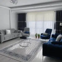 95متری/فول‌امکانات/24متری‌ظهیری