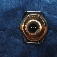 ساعت هوشمند