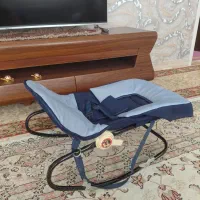 نی نی لای لای