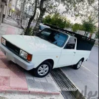 وانت بار باقیمت مناسب