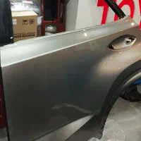 فروشگاه