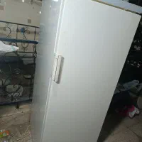 یخچال فریزر پارس