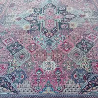 فرش ۱۲ متری