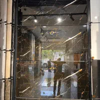 پرسلان های سوپر پولیش لوکس