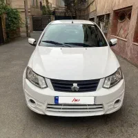 ساینا ۹۸