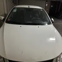 ساینا s