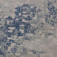 گلیم فرش