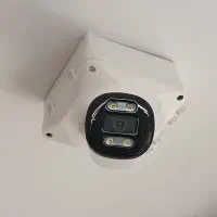 دوربین مداربسته Spro