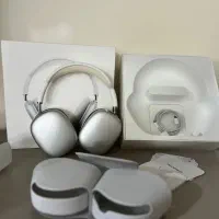 هدفون ایفون