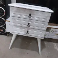 میز قاشق چنگال