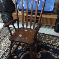 صندلی|صندلی و نیمکت|اهواز, بیست متری شهرداری|دیوار