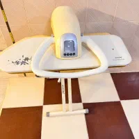 اتوپرس۹۰سانتیNezony