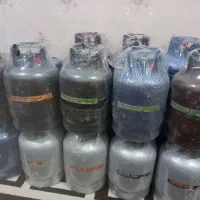 پکنیک۵ کیلو و۲کیلونیم