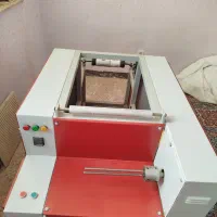 سفره .رول سفره یکبارمصرف