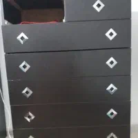 دراور