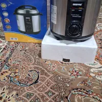 جیپاس