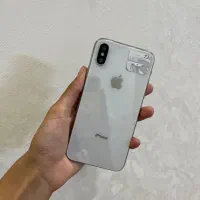 گوشی XS