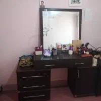 آینه دراور،