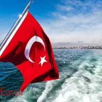 جذب مدرس استانبولی،تیچر ویژه کودک،معلم ریاضی بازی
