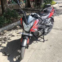 ns 150