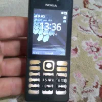 نوکیا۲۱۶