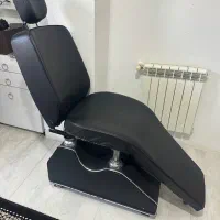 صندلی میکاپ