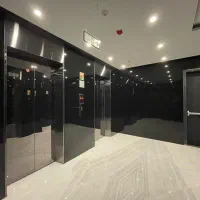 اجاره دفتر کار  100متر شیک شیخ صدوق