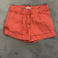 شلوارک (۳سال)vertbaudet