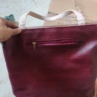 کیف زنانه
