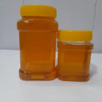 فروش عسل ارگانیک ، طعم شیرین سلامتی