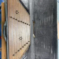 سنتور قدیمی