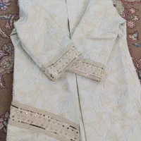 مانتو