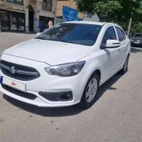 شاهینG|خودرو سواری و وانت|نیشابور, شهرک ولیعصر|دیوار