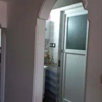 فروش-اپارتمان