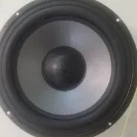 باند و ساب و میدرنج