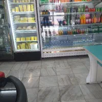 اجاره-مغازه-50-متری-برای-سوپر-مارکت